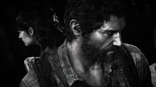 Illustration for article titled The Last of Us: Remastered's New Photo Mode Is Fantastic